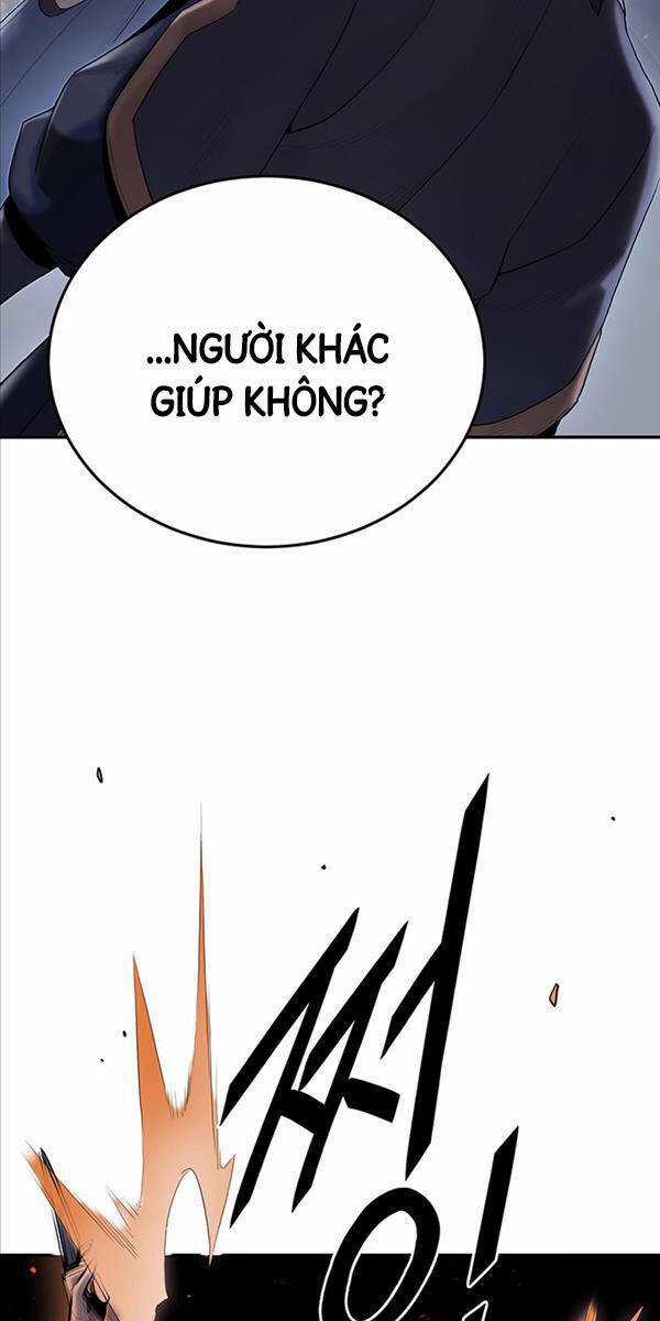 Hắc Bạch Võ Đế - Chapter 8 - Trang 70