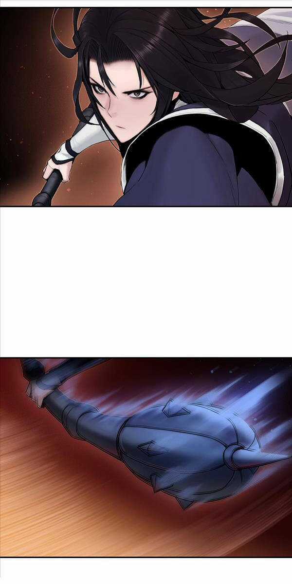 Hắc Bạch Võ Đế - Chapter 8 - Trang 72