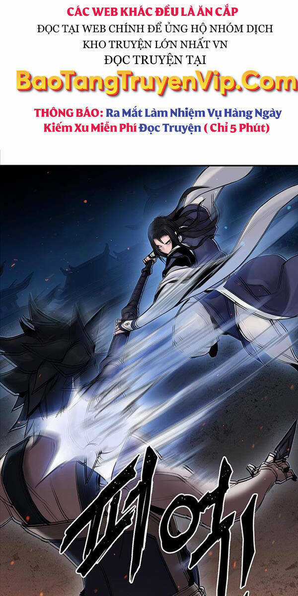 Hắc Bạch Võ Đế - Chapter 8 - Trang 73