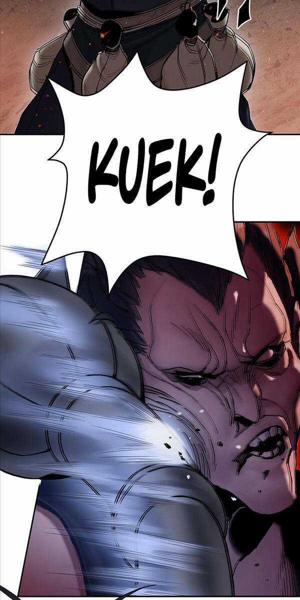 Hắc Bạch Võ Đế - Chapter 8 - Trang 74