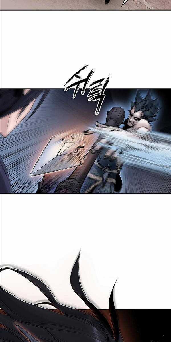 Hắc Bạch Võ Đế - Chapter 8 - Trang 76