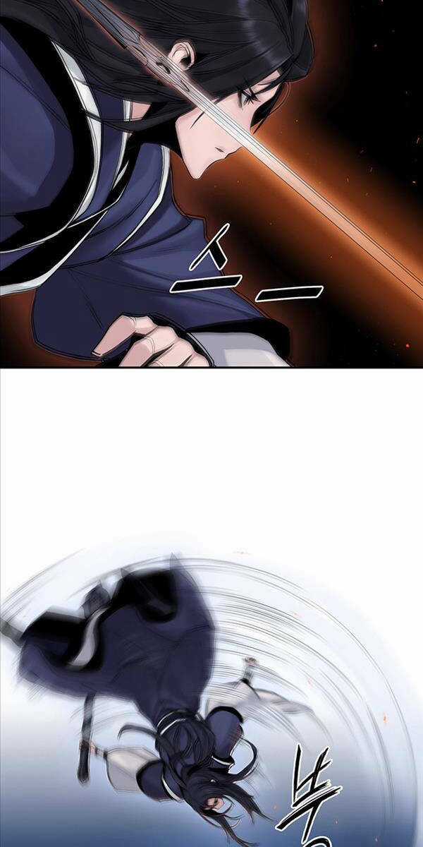 Hắc Bạch Võ Đế - Chapter 8 - Trang 77