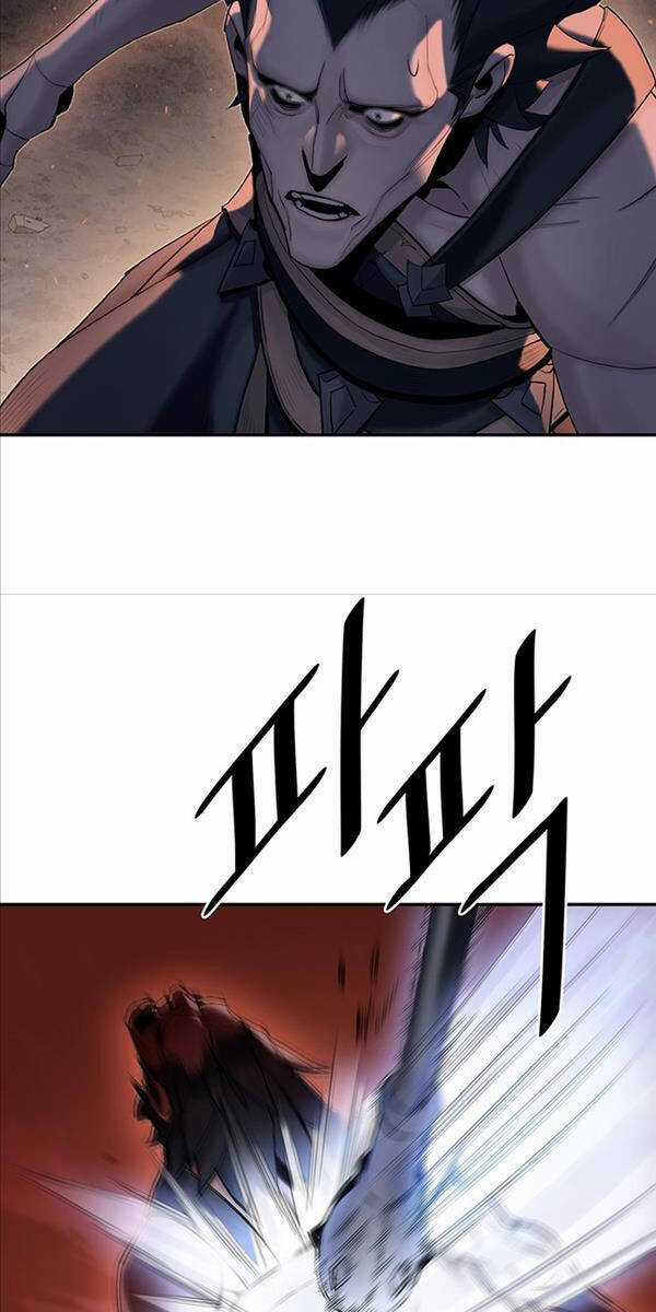 Hắc Bạch Võ Đế - Chapter 8 - Trang 79