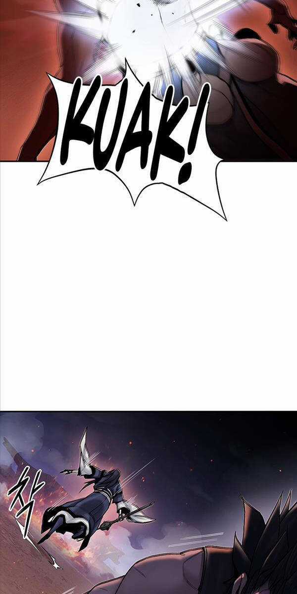 Hắc Bạch Võ Đế - Chapter 8 - Trang 80