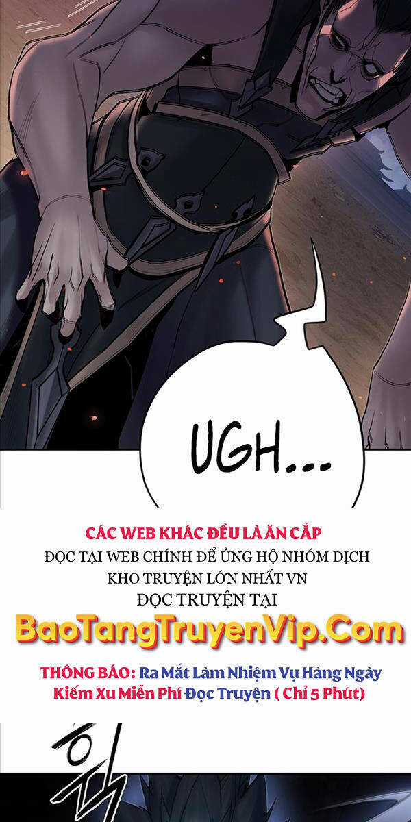 Hắc Bạch Võ Đế - Chapter 8 - Trang 81