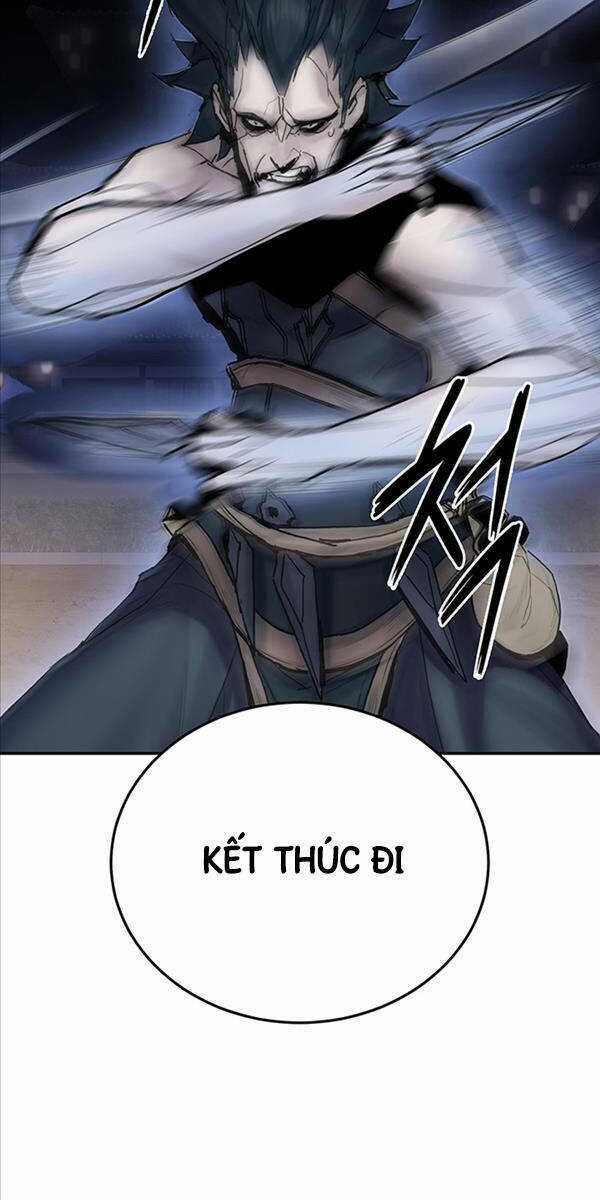 Hắc Bạch Võ Đế - Chapter 8 - Trang 82