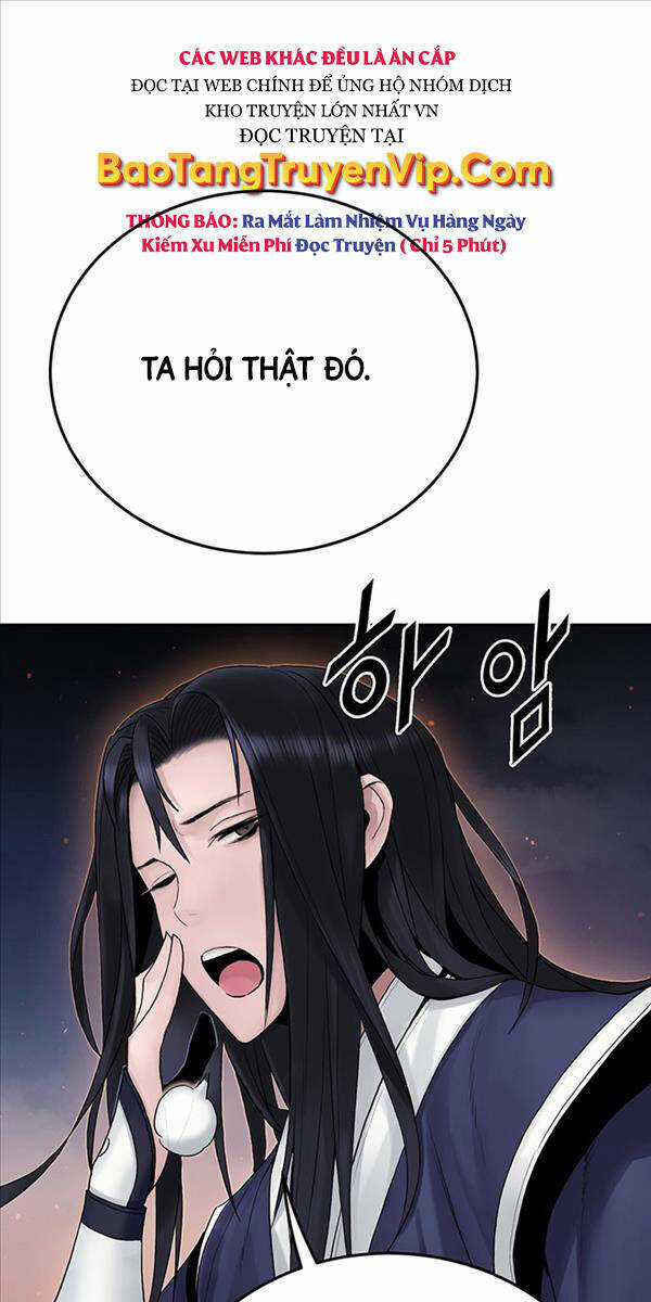 Hắc Bạch Võ Đế - Chapter 8 - Trang 87