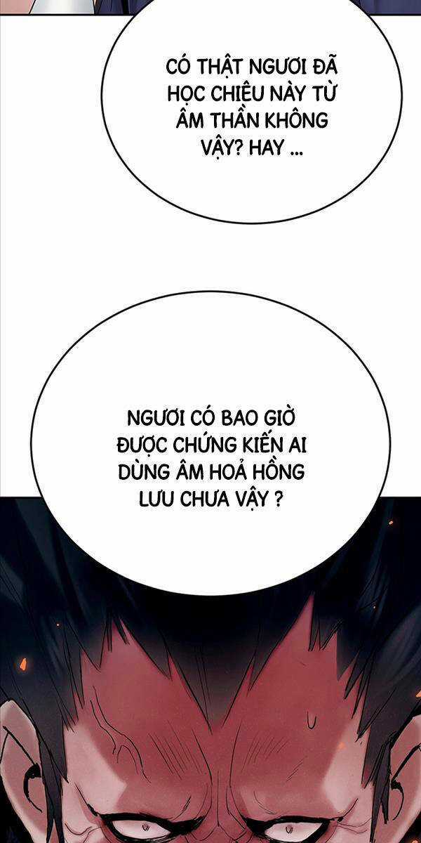 Hắc Bạch Võ Đế - Chapter 8 - Trang 88