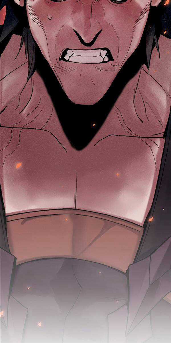 Hắc Bạch Võ Đế - Chapter 8 - Trang 89