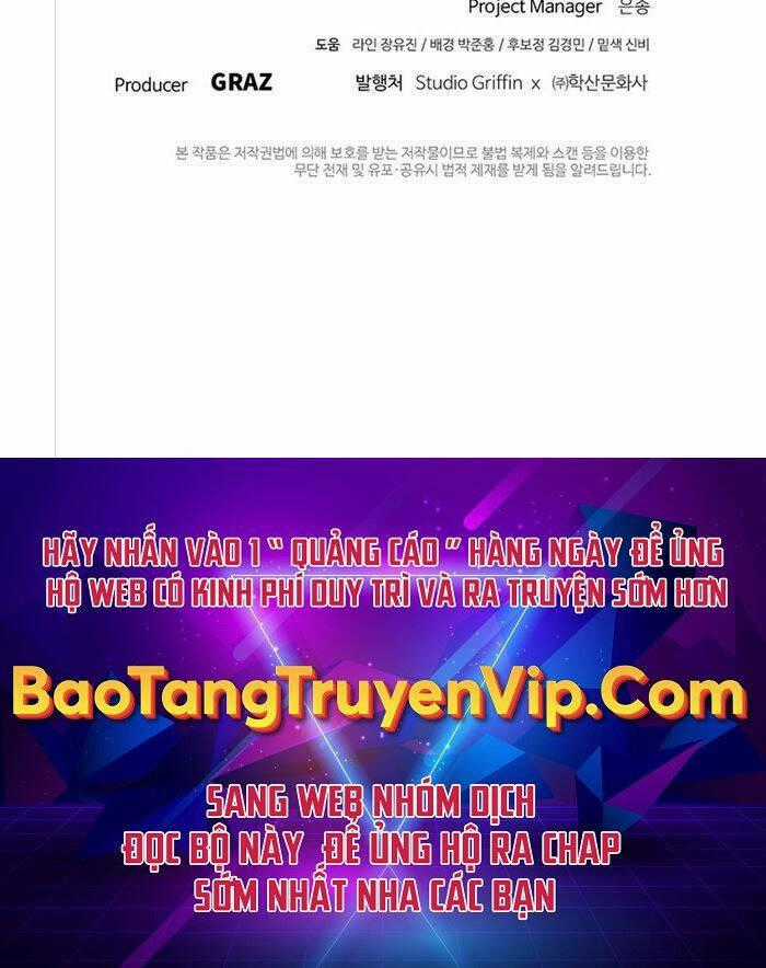 Hắc Bạch Võ Đế - Chapter 8 - Trang 91