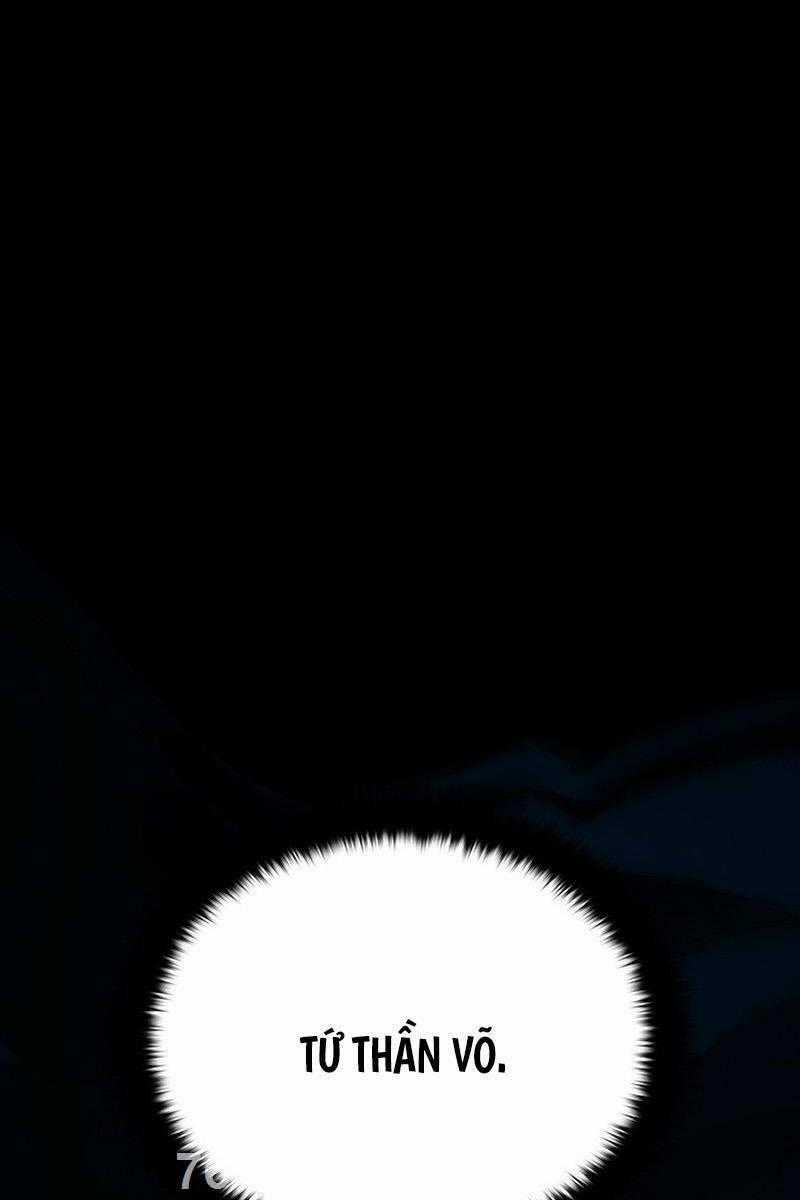 Hắc Bạch Võ Đế - Chapter 9 - Trang 1