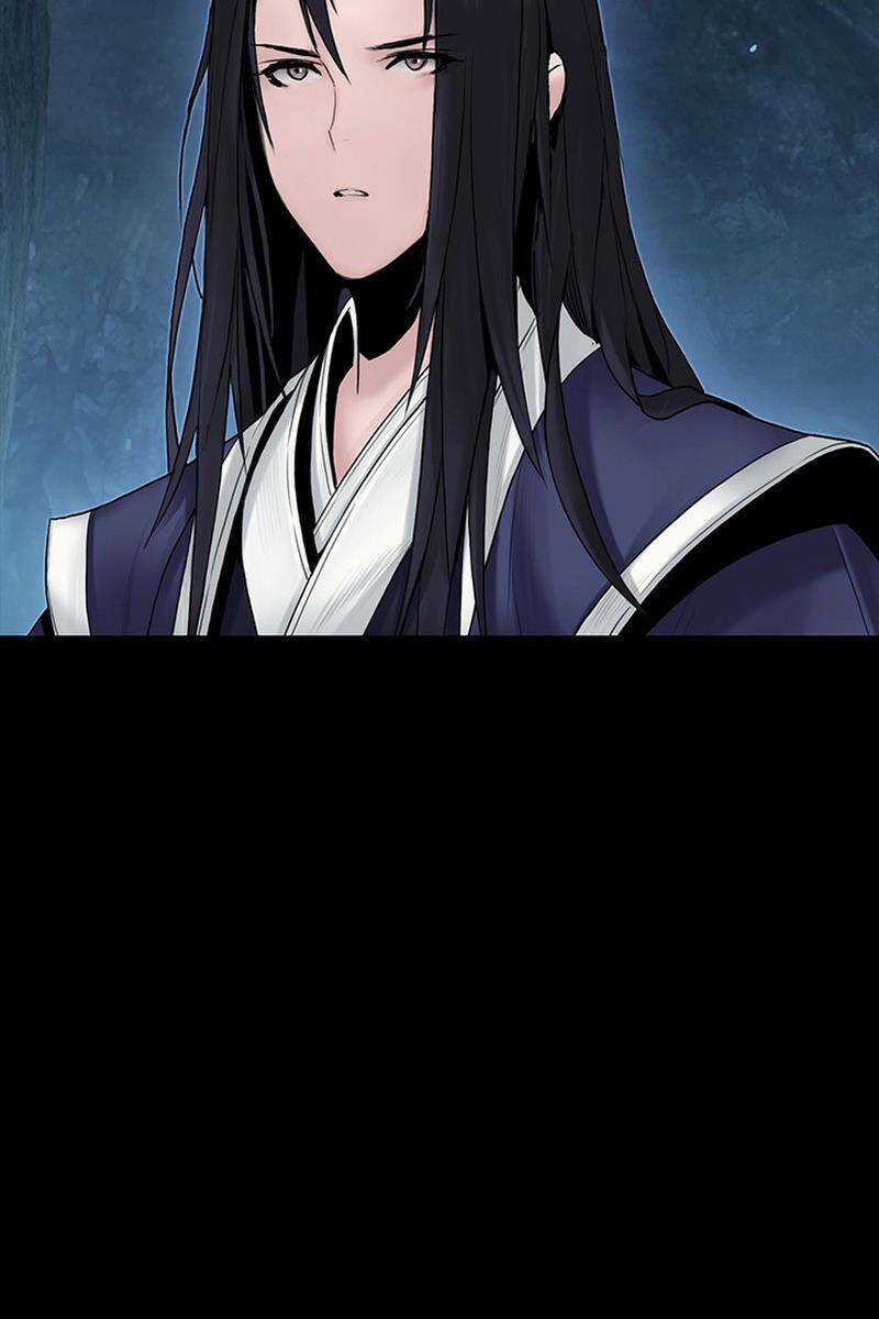 Hắc Bạch Võ Đế - Chapter 9 - Trang 11