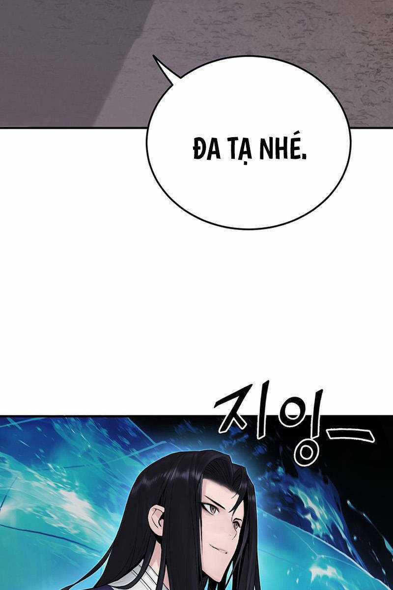 Hắc Bạch Võ Đế - Chapter 9 - Trang 101