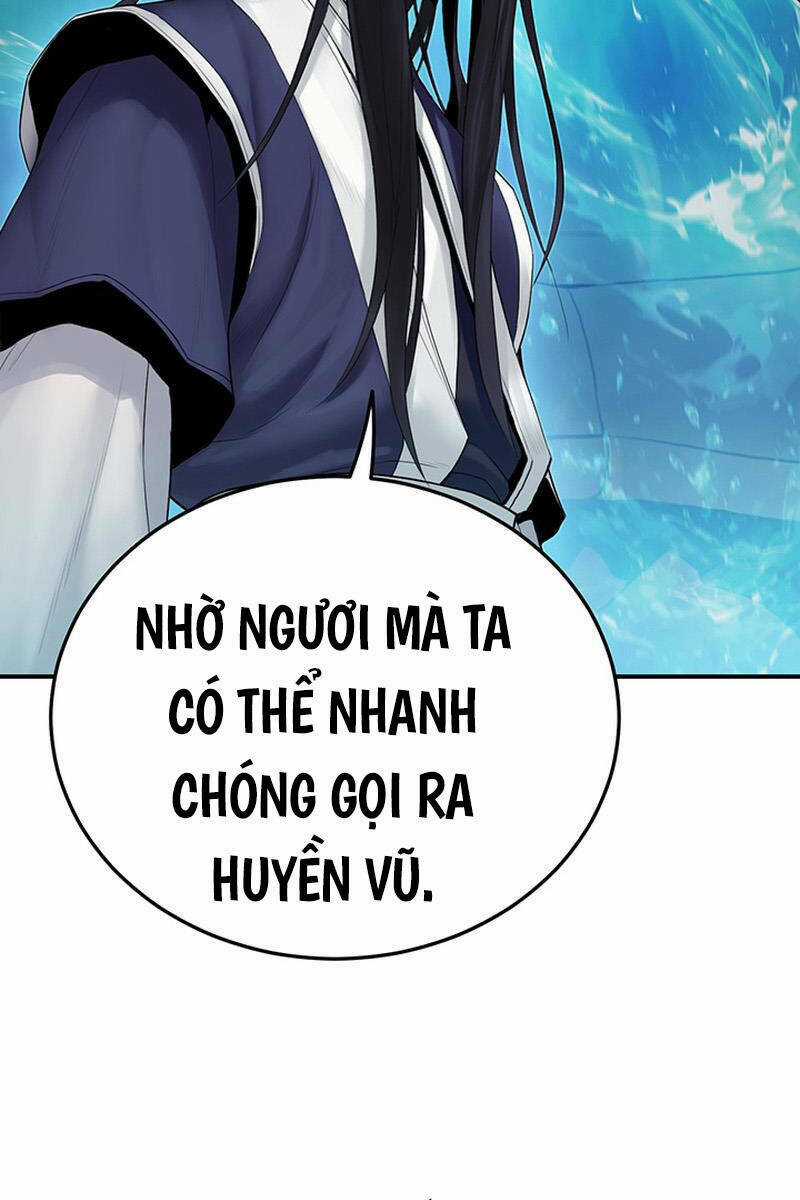 Hắc Bạch Võ Đế - Chapter 9 - Trang 102