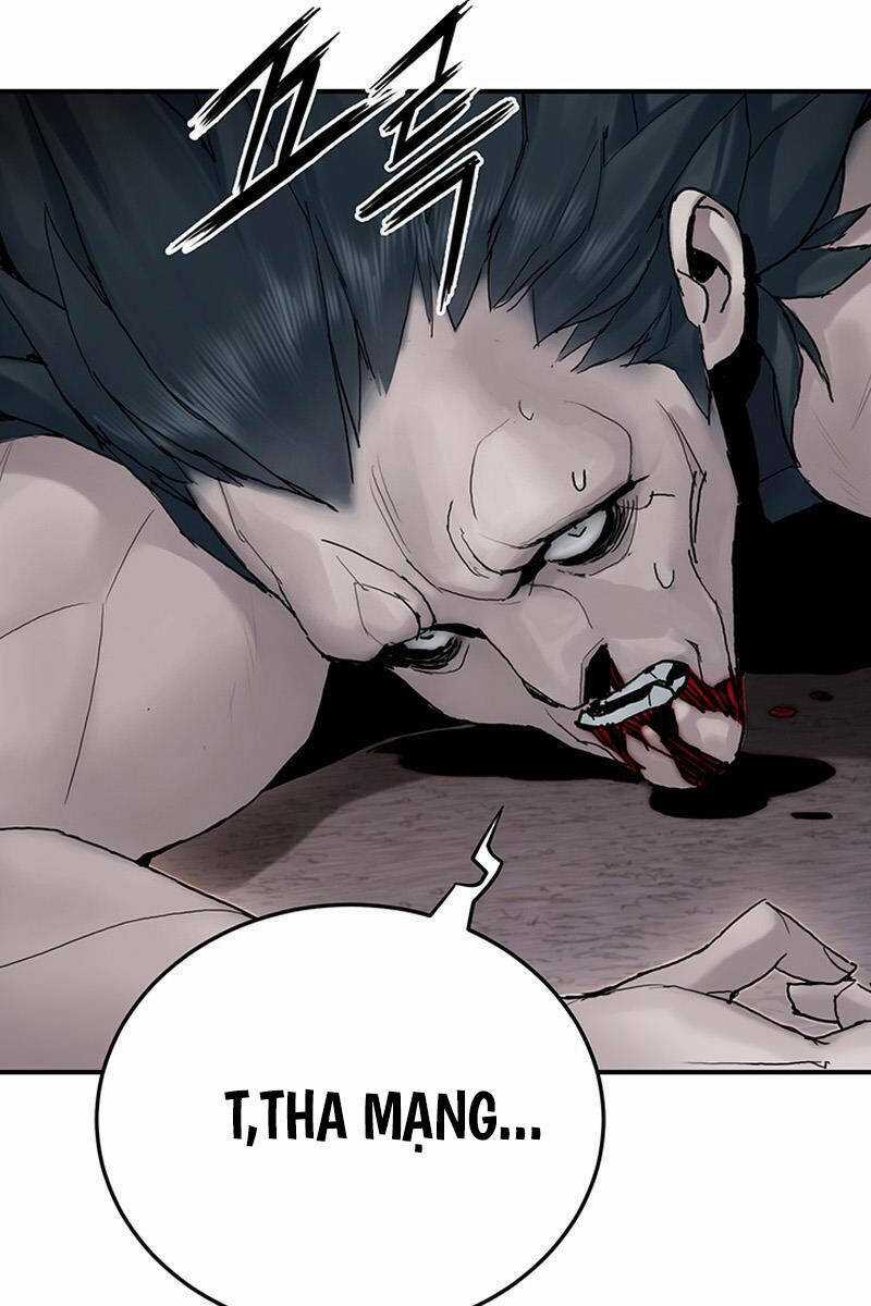 Hắc Bạch Võ Đế - Chapter 9 - Trang 103