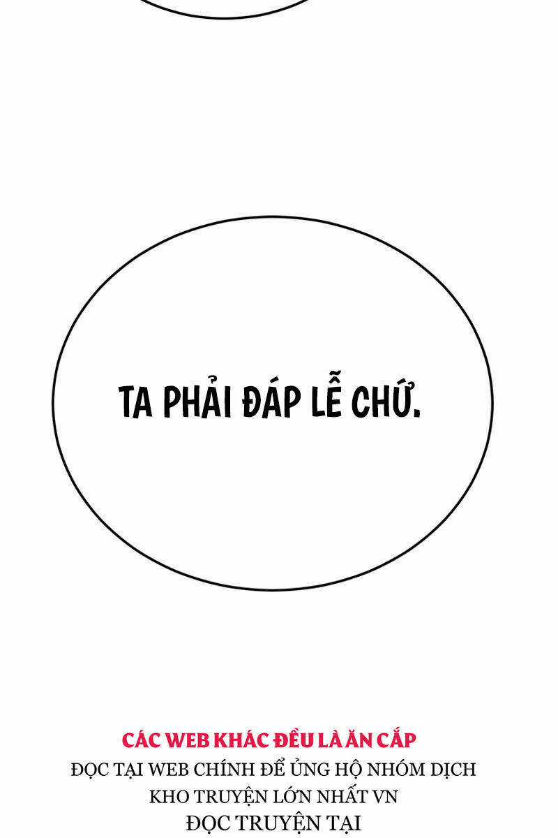 Hắc Bạch Võ Đế - Chapter 9 - Trang 104