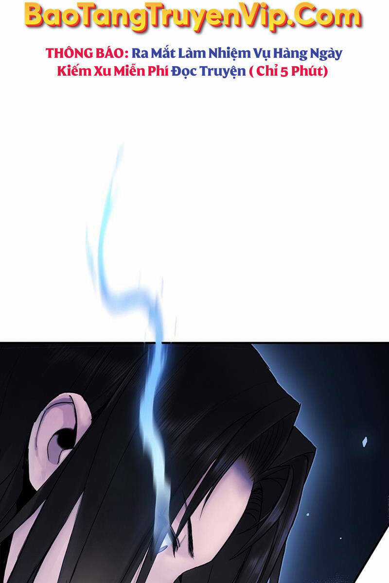 Hắc Bạch Võ Đế - Chapter 9 - Trang 105