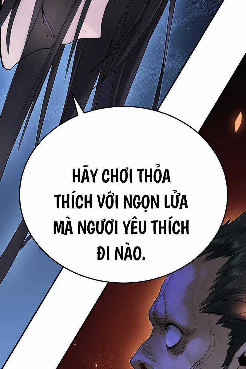 Hắc Bạch Võ Đế - Chapter 9 - Trang 106