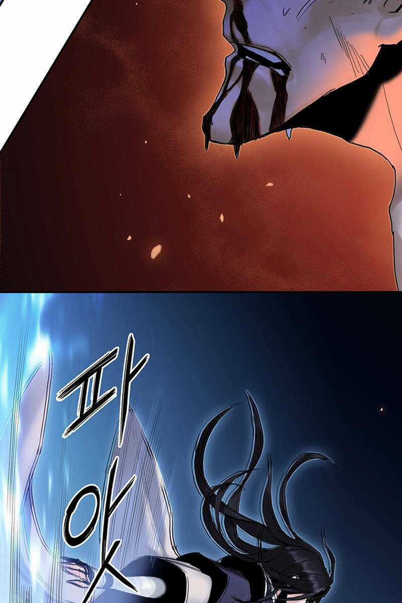 Hắc Bạch Võ Đế - Chapter 9 - Trang 107