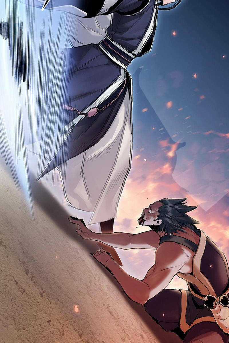 Hắc Bạch Võ Đế - Chapter 9 - Trang 108