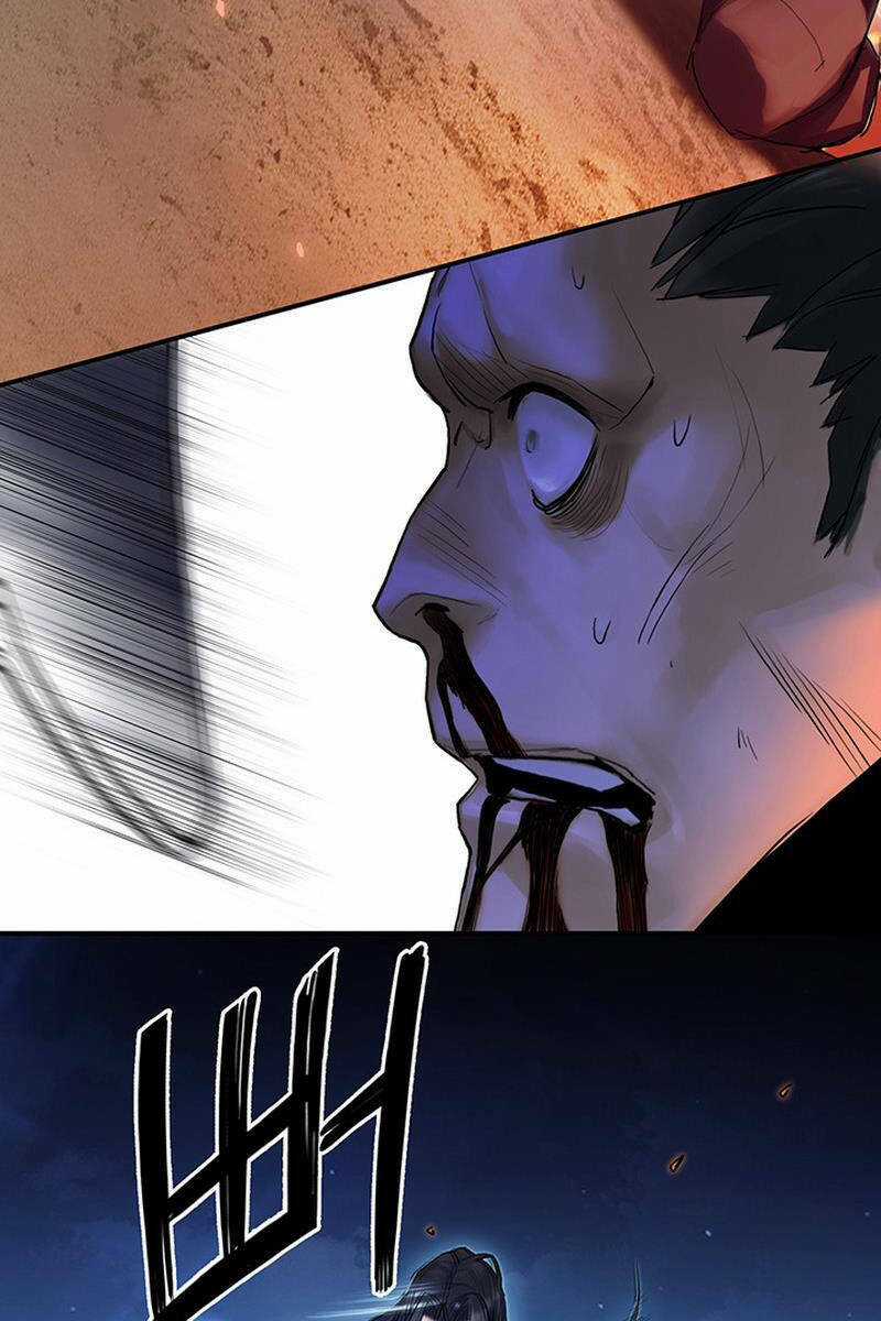 Hắc Bạch Võ Đế - Chapter 9 - Trang 109