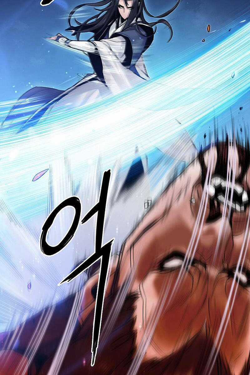 Hắc Bạch Võ Đế - Chapter 9 - Trang 110