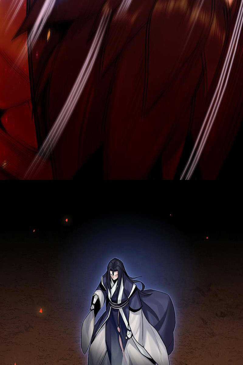 Hắc Bạch Võ Đế - Chapter 9 - Trang 111