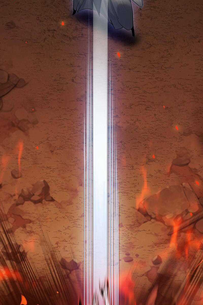 Hắc Bạch Võ Đế - Chapter 9 - Trang 112