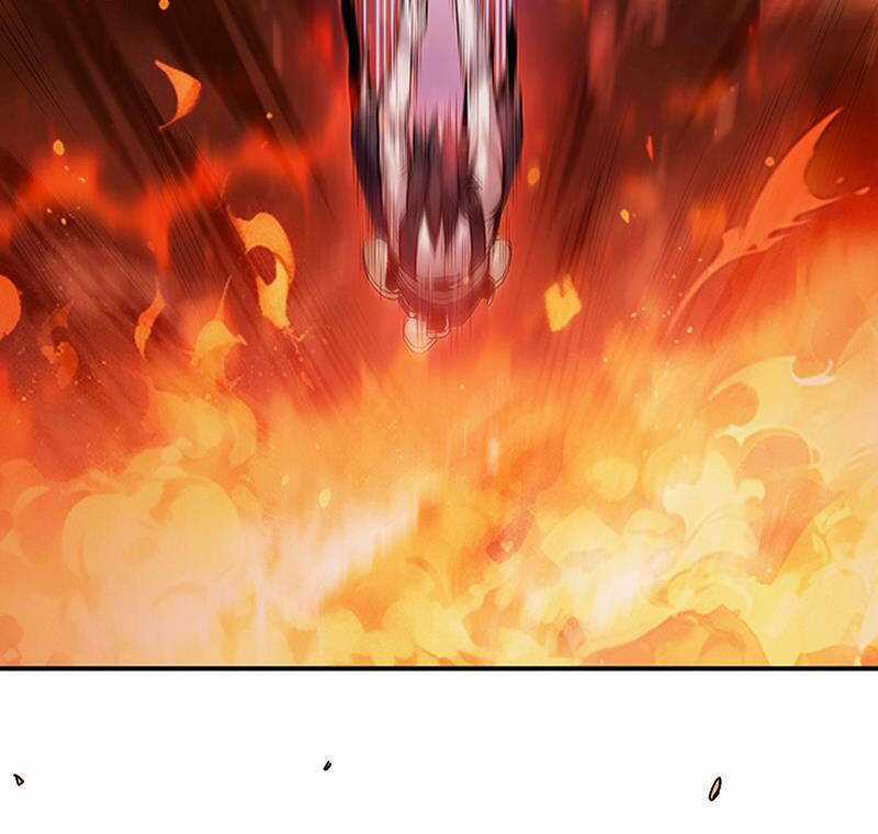 Hắc Bạch Võ Đế - Chapter 9 - Trang 113