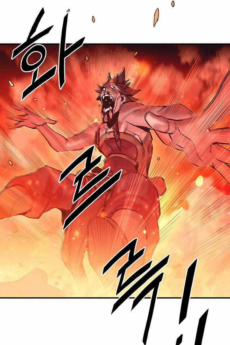 Hắc Bạch Võ Đế - Chapter 9 - Trang 114