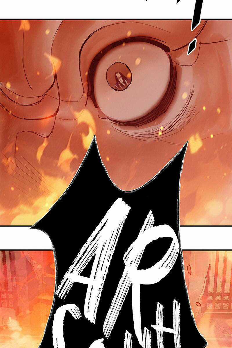 Hắc Bạch Võ Đế - Chapter 9 - Trang 115