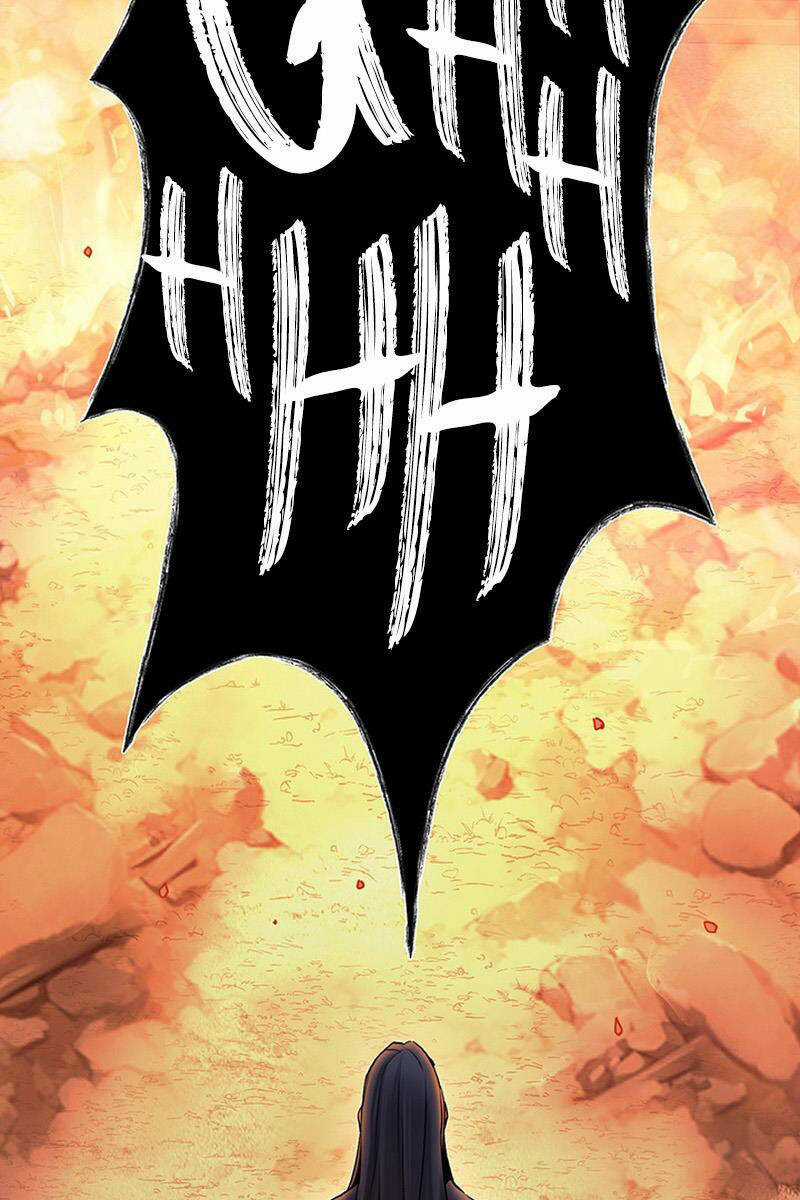 Hắc Bạch Võ Đế - Chapter 9 - Trang 116