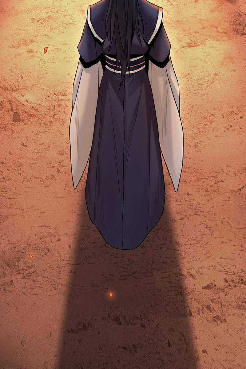 Hắc Bạch Võ Đế - Chapter 9 - Trang 117