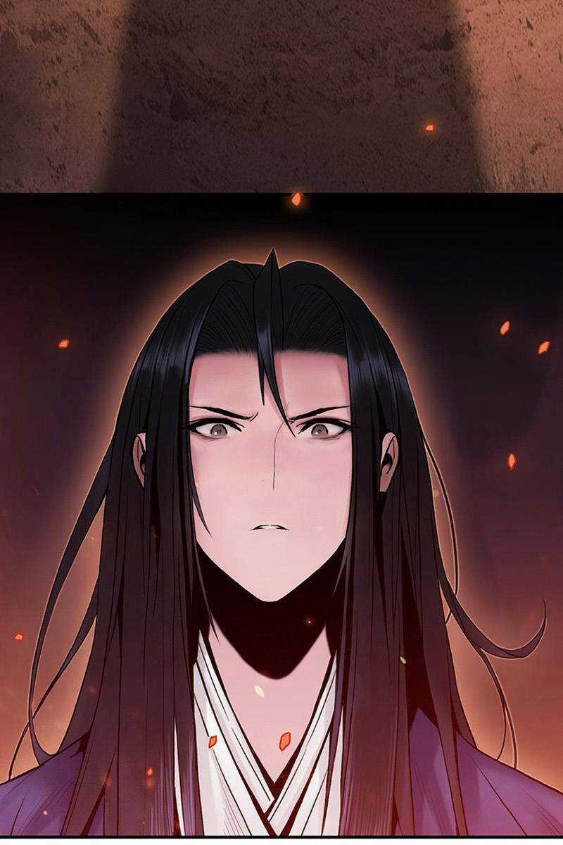 Hắc Bạch Võ Đế - Chapter 9 - Trang 118