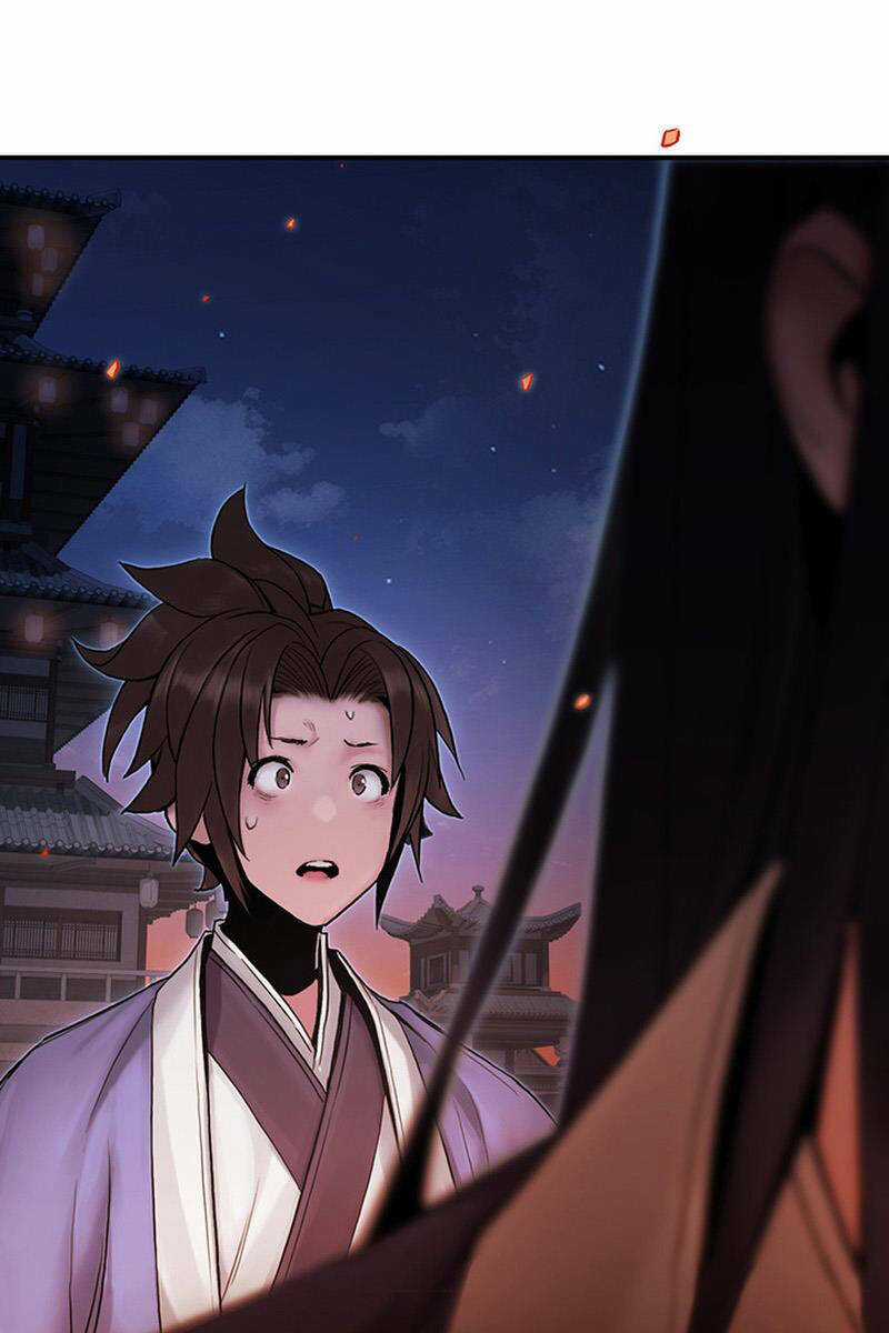 Hắc Bạch Võ Đế - Chapter 9 - Trang 119