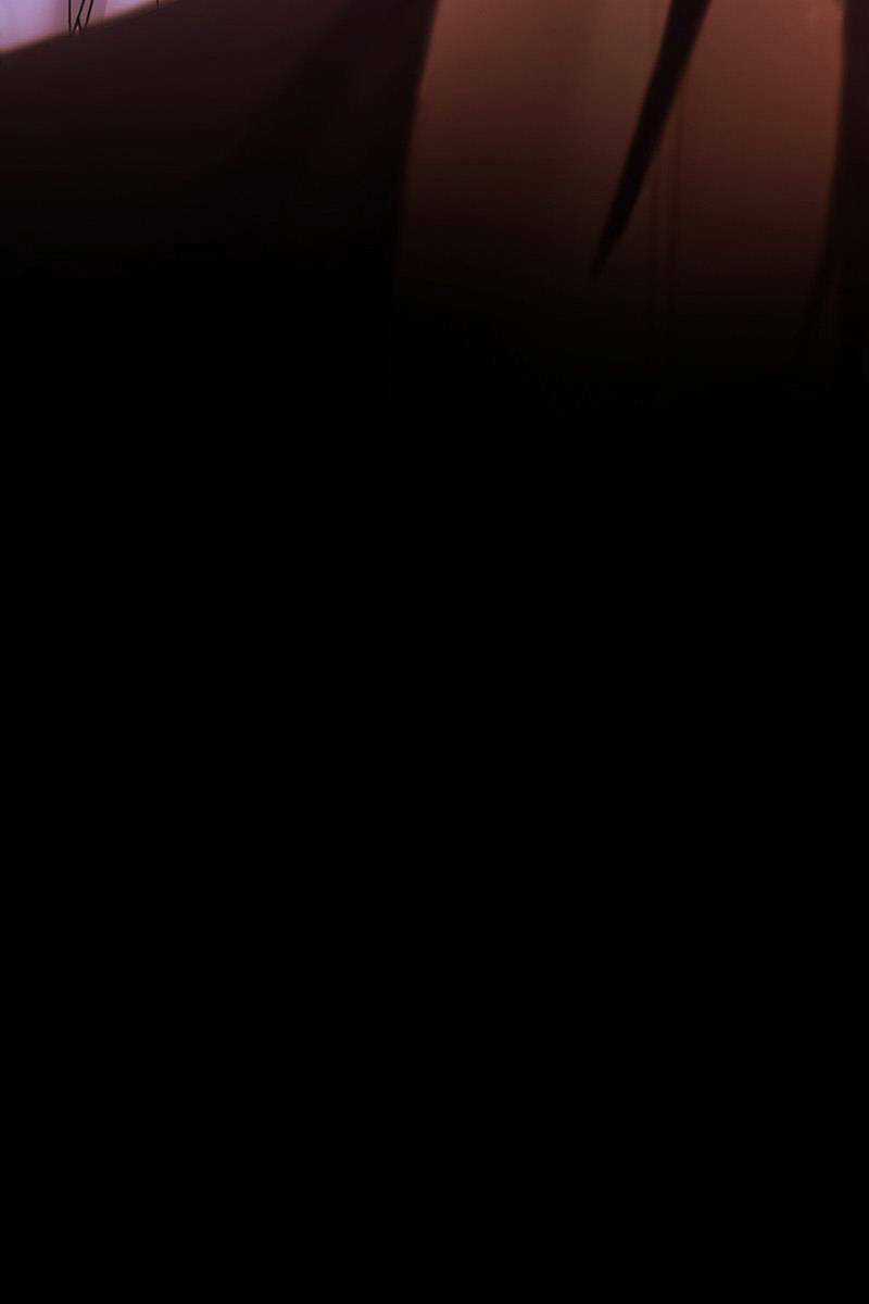 Hắc Bạch Võ Đế - Chapter 9 - Trang 120