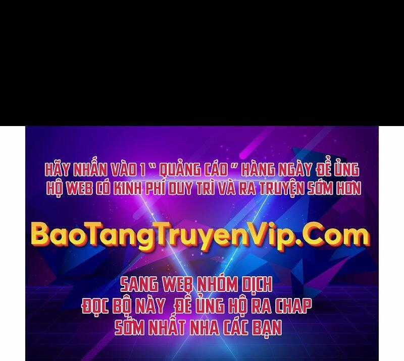 Hắc Bạch Võ Đế - Chapter 9 - Trang 122