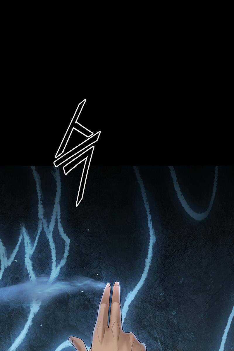 Hắc Bạch Võ Đế - Chapter 9 - Trang 15