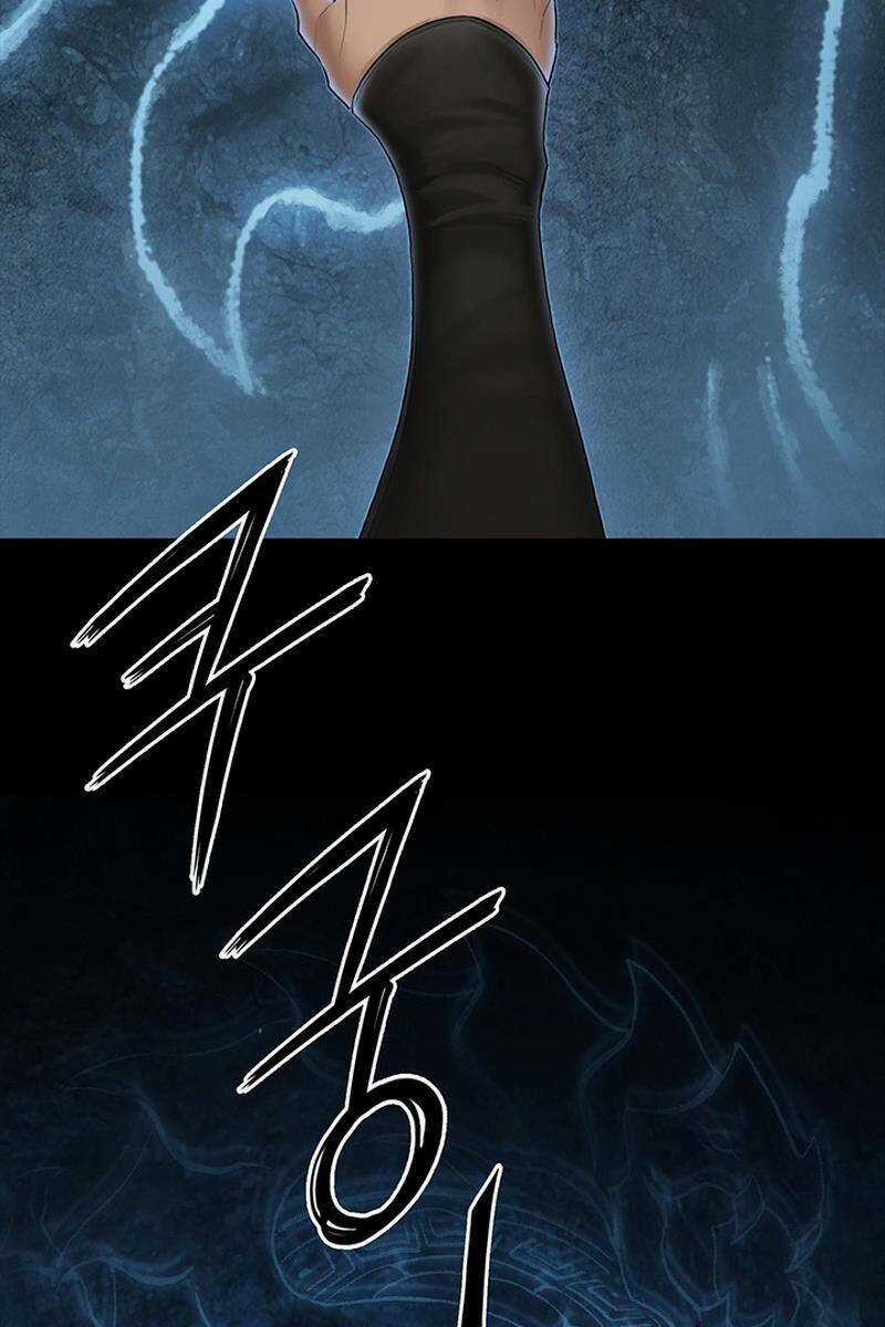 Hắc Bạch Võ Đế - Chapter 9 - Trang 16