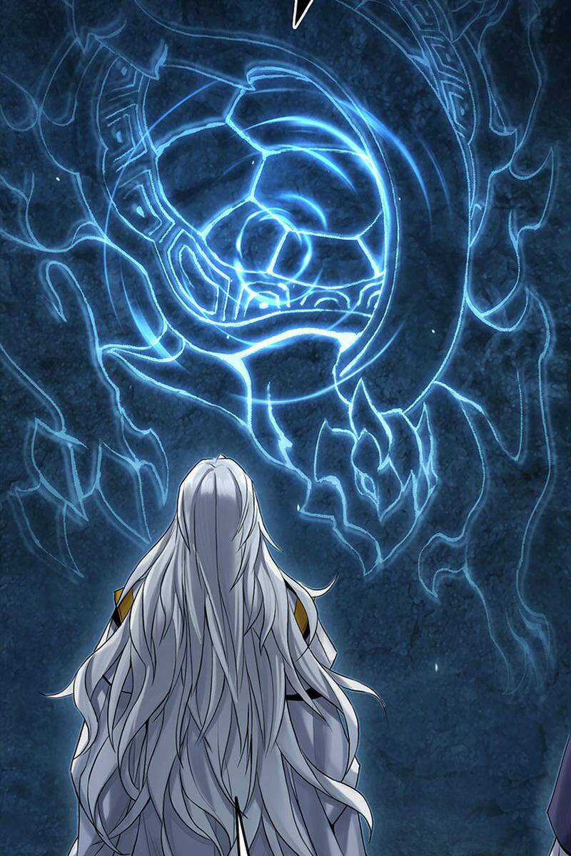 Hắc Bạch Võ Đế - Chapter 9 - Trang 17