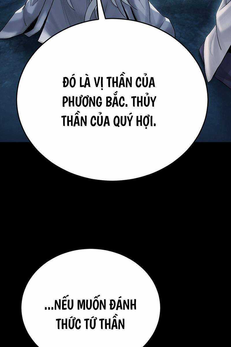 Hắc Bạch Võ Đế - Chapter 9 - Trang 18