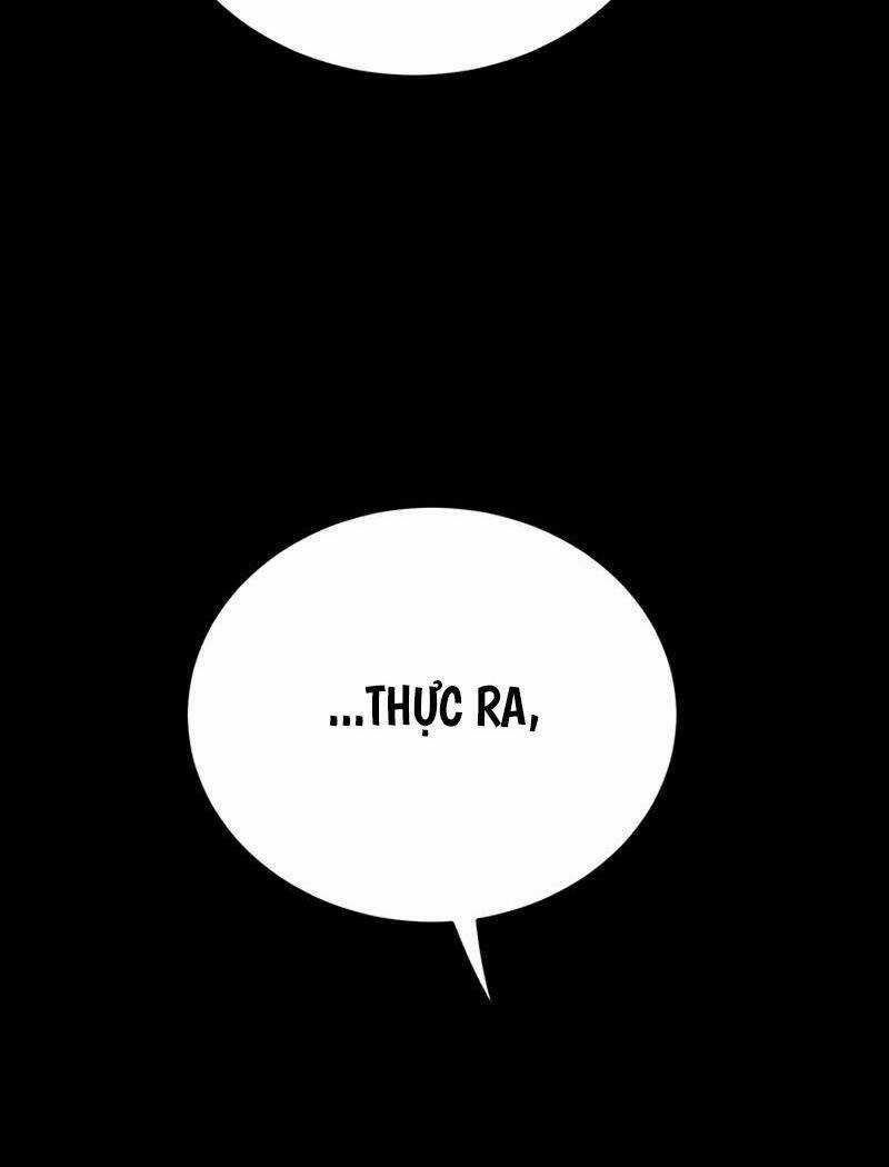 Hắc Bạch Võ Đế - Chapter 9 - Trang 20