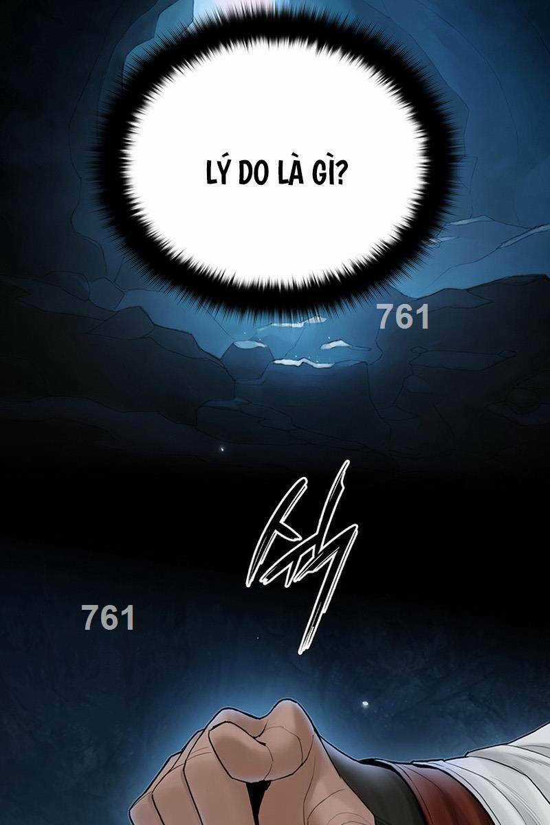 Hắc Bạch Võ Đế - Chapter 9 - Trang 3