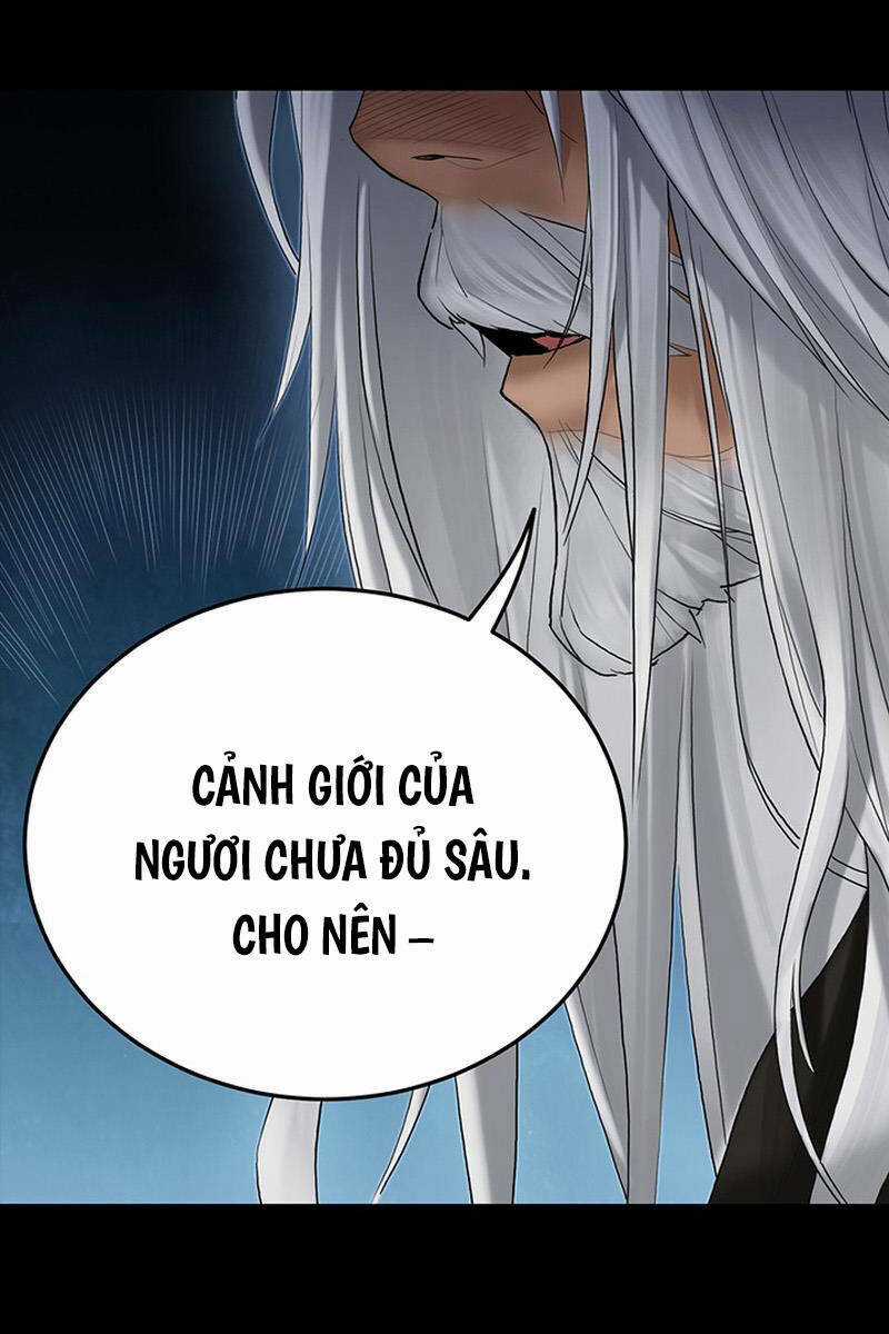 Hắc Bạch Võ Đế - Chapter 9 - Trang 21