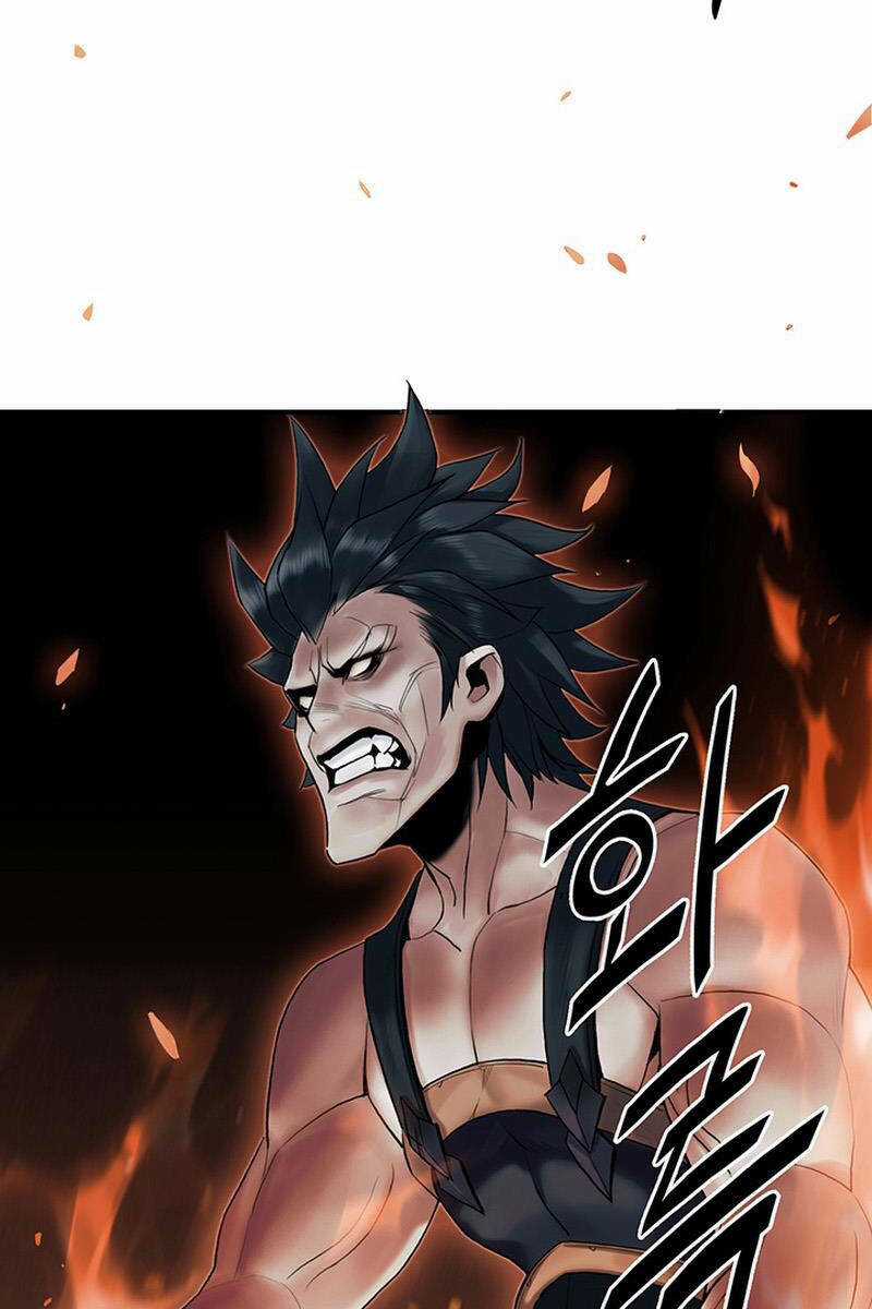 Hắc Bạch Võ Đế - Chapter 9 - Trang 27