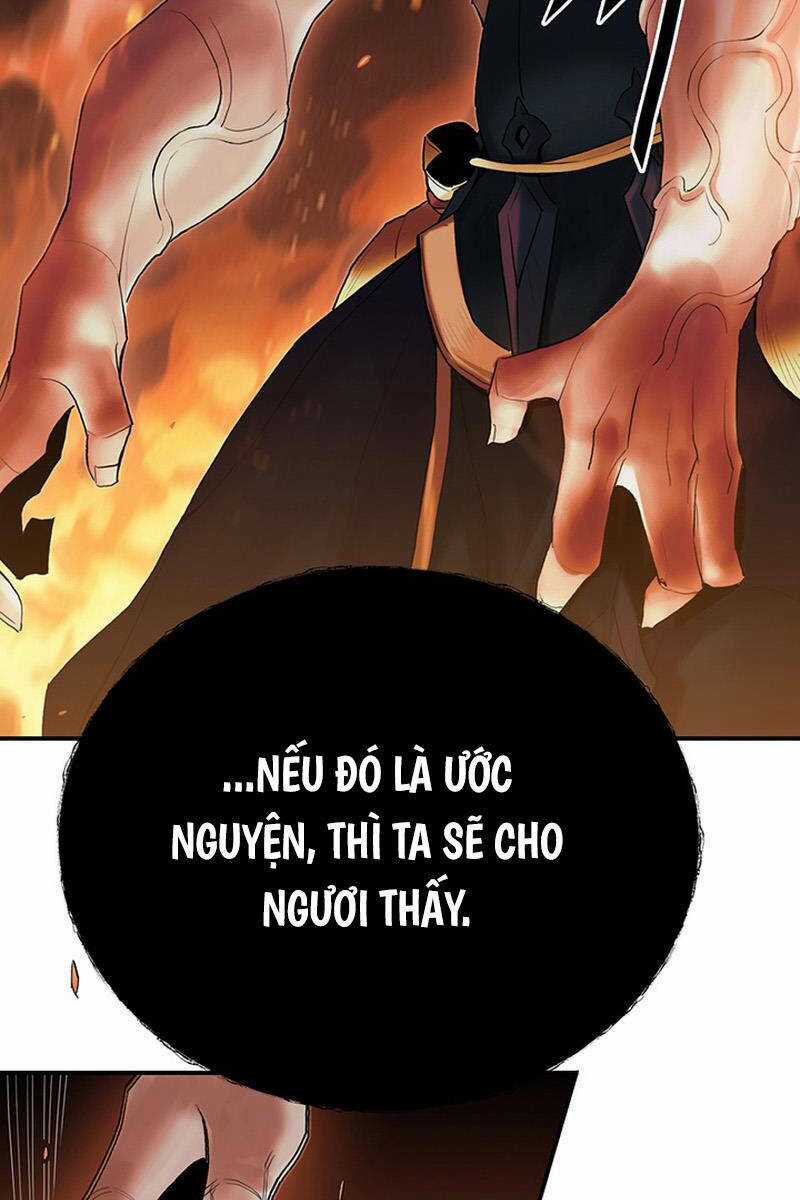Hắc Bạch Võ Đế - Chapter 9 - Trang 28