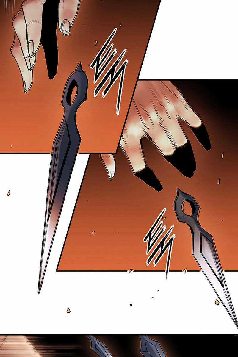 Hắc Bạch Võ Đế - Chapter 9 - Trang 29