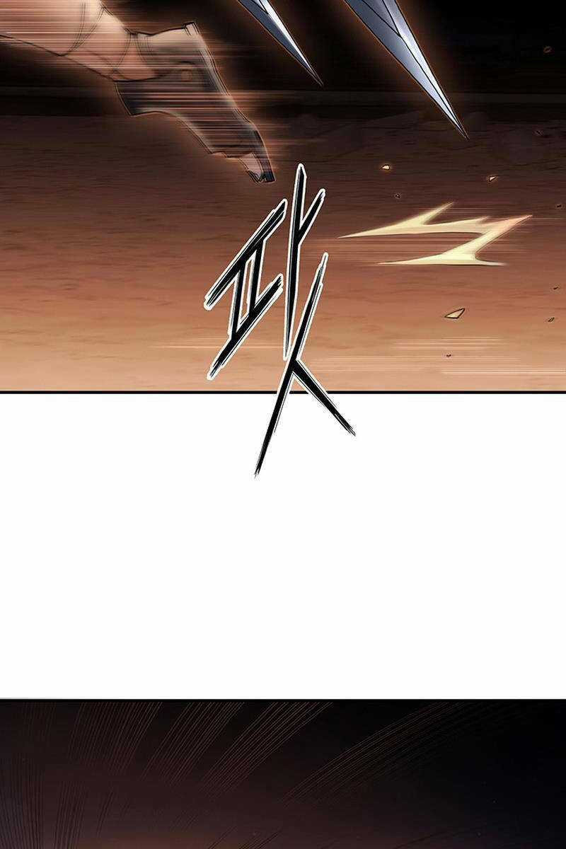 Hắc Bạch Võ Đế - Chapter 9 - Trang 30