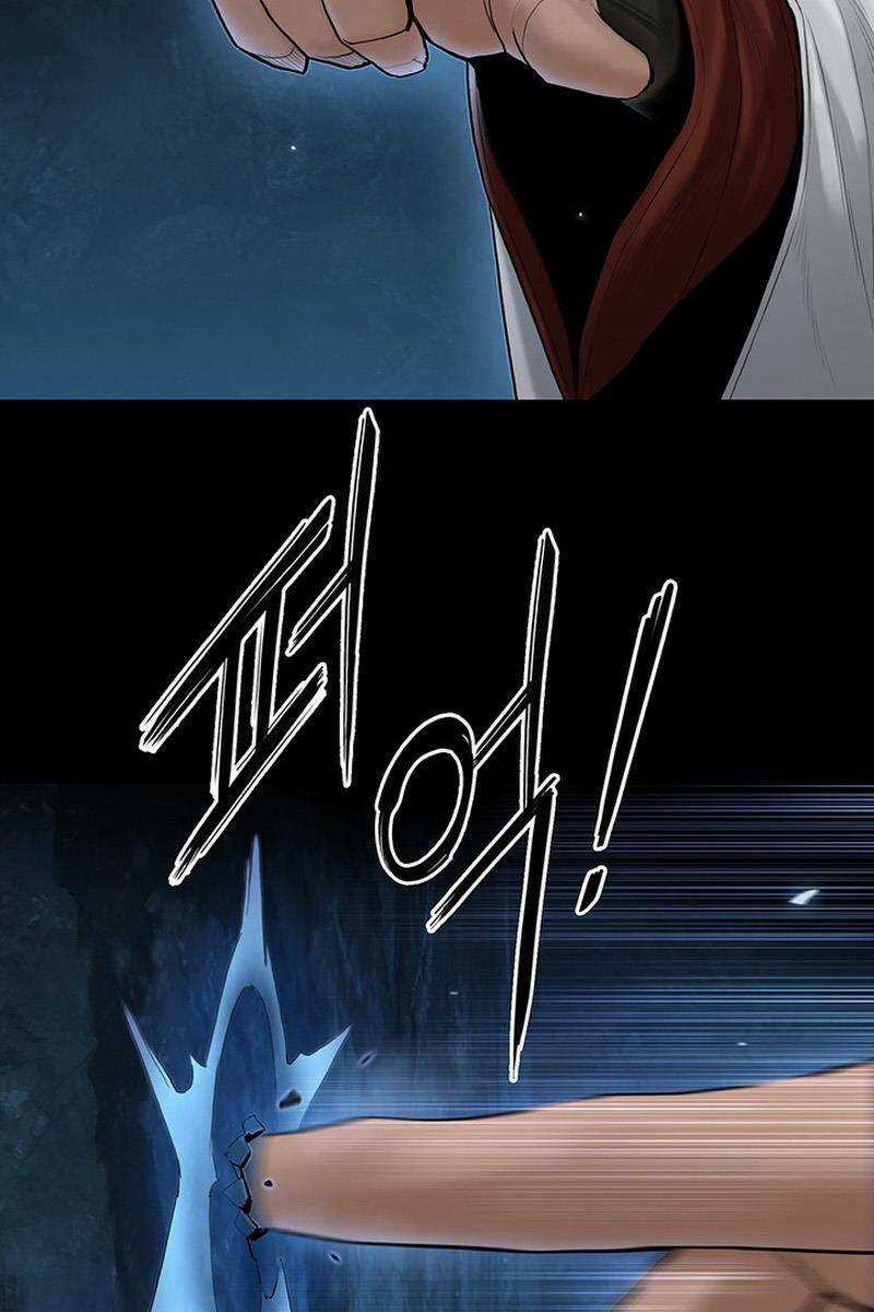 Hắc Bạch Võ Đế - Chapter 9 - Trang 4