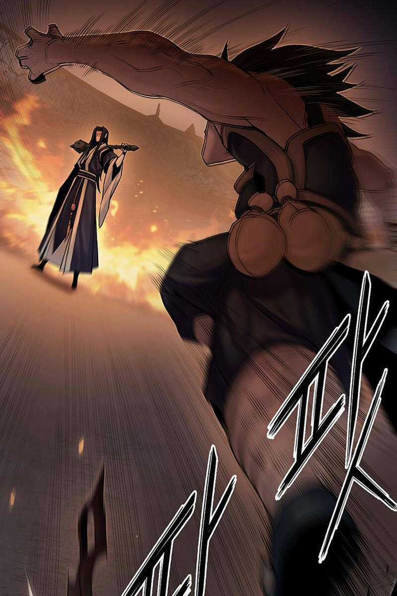 Hắc Bạch Võ Đế - Chapter 9 - Trang 31